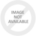 SOCKS by Landau Uniforms, Style: 14023-REG